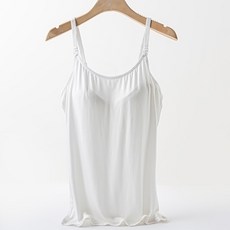 스타 편한 원터치 후크 수유 임부 런닝 출산/유아동/임부/태교용품 반품 최저가 9,040원