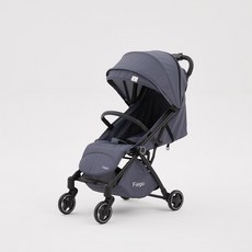 피에고 S1 Plus 오토 폴딩 휴대용 유모차, 네이비 출산/유아동/출산준비물/선물 반품 최저가 122,430원