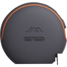 씨티 줄자, 1개, 550cm 문구/오피스/미술/화방용품 반품 최저가 12,270원