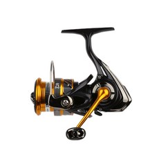 다이와 레브로스 스피닝릴, LT 1000D, 혼합색상 스포츠_레저/낚시 반품 최저가 39,200원
