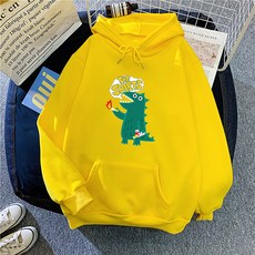 다이노 힙한 일러스트 패션 요즘 임산부 후드티 undefined/undefined 반품 최저가 1,530원