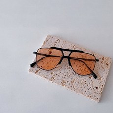 아동용 돌핀웨일 비틀 UV400 선글라스 출산/유아동/유아동패션 반품 최저가 3,410원