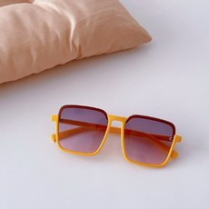 아동용 돌핀웨일 앙쥬그라데이션 UV400 선글라스 출산/유아동/유아동패션 반품 최저가 3,050원