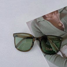 아동용 돌핀웨일 키치폴딩 UV400 선글라스 출산/유아동/유아동패션 반품 최저가 5,980원