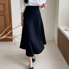 임부복 라인 플레어 롱 스커트 1132 출산/유아동/임부/태교용품 반품 최저가 6,670원