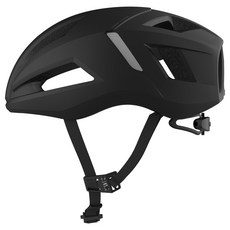 크랭크 뉴아티카 헬멧, 블랙, 1개 스포츠/레저/자전거 반품 최저가 44,030원