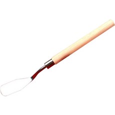 리암 유화 페인팅 나이프 Y133 타입1, 1개 문구/오피스/미술/화방용품 반품 최저가 2,450원