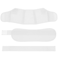 까사코지 임산부 허리 보호대 출산/유아동/임부/태교용품 반품 최저가 4,980원