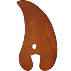 피닉스스 아크릴 팔레트 06 셰이프 33, 1개 문구/오피스/미술/화방용품 반품 최저가 21,230원