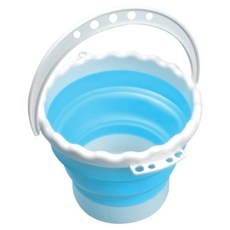 리암 휴대용 붓세척 물통 S03, 타입1 문구/오피스/미술/화방용품 반품 최저가 6,550원