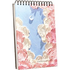 회화 컬러 납 책 스케치북 상청운 31, 8K, 1개 문구/오피스/미술/화방용품 반품 최저가 6,180원