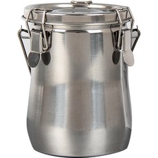 스틸 유화 오일 펜 와셔 F702 드럼형 대형 06 문구/오피스/미술/화방용품 반품 최저가 13,900원