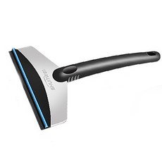 오토크루 스테인레스 앞유리 차눈 성에제거기, 단품, 1개 자동차용품/세차/카케어 반품 최저가 3,970원