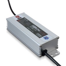 씨티오 모듈용 안정기 방수형 SMPS 100W, 1개 생활용품/생활전기용품 반품 최저가 9,990원