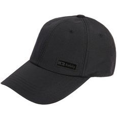 케이투세이프티 시그니쳐 볼캡, 블랙, 1개 스포츠/레저/스포츠잡화 반품 최저가 27,050원