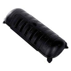 원스탑 방수 방진 멀티케이스 대형, 블랙, 1개 생활용품/생활전기용품 반품 최저가 8,990원