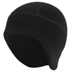 오손 아웃도어 이너캡, 블랙 스포츠/레저/등산/아웃도어 반품 최저가 4,880원