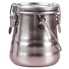 밀폐형 오일 석유통 02 중형 드럼 펜 와셔 문구/오피스/미술/화방용품 반품 최저가 7,800원