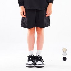 고스트리퍼블릭 아동용 베이직 우븐 쇼츠 반바지 JP-J633 출산/유아동/유아동패션 반품 최저가 10,940원