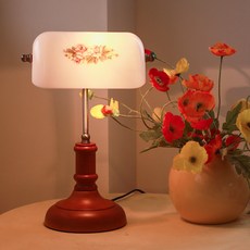 미트라샵 뱅크 원목 단스탠드, 브라운 홈인테리어/단스탠드 반품 최저가 58,250원