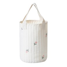 메이리앤 아기 누빔 기저귀 가방 마실가방, 튤립 출산/유아동/기저귀 반품 최저가 19,800원