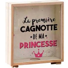 라이프핏 북유럽 인테리어 대형 저금통, 1개, 블랙 문구/오피스/보드/칠판/광고 반품 최저가 4,780원