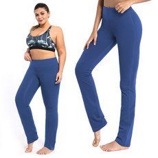 키170이상 롱다리 기본 일자 팬츠 레깅스 H06 BWWB069 스포츠/레저/여성스포츠의류 반품 최저가 33,500원