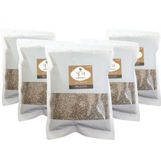 플라팜 질석 2L, 5개 홈인테리어/원예/가드닝 반품 최저가 5,030원