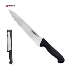 기셀 독일 우도 8455, 혼합색상, 1개 주방용품/주방조리도구 반품 최저가 27,160원