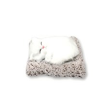 오토크루 러블리펫 제습탈취인형 앙고라 소형, 90g, 1개 생활용품/탈취/방향/살충 반품 최저가 7,730원