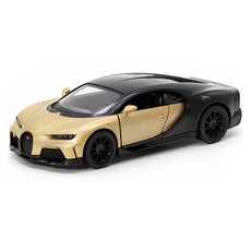 킨스마트 부가티 시론 슈퍼스포츠 KT5423 자동차 작동완구, 랜덤 발송, 1개 완구/취미/로봇/작동완구 반품 최저가 5,350원