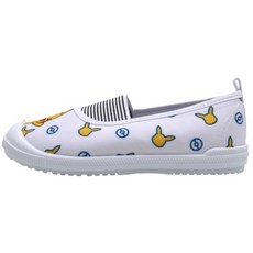 포켓몬스터 카바 면 실내화 출산/유아동/유아동패션 반품 최저가 8,920원