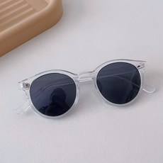 아동용 돌핀웨일 그란데 UV400 선글라스 출산/유아동/유아동패션 반품 최저가 6,480원