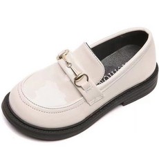 루루슈 아동용 클래식 골드체인 로퍼 출산/유아동/유아동패션 반품 최저가 15,280원