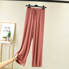 스타 데일리 밴딩 레그 임부 긴바지 출산/유아동/임부/태교용품 반품 최저가 5,010원