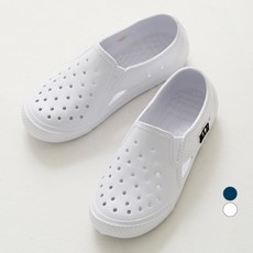 베이스알파에센셜_베이직 EVA 실내화 패션의류/잡화/유아동패션 반품 최저가 3,090원