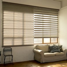 창안애 슈페리얼 콤비블라인드 홈인테리어/FW 침구샵 반품 최저가 21,400원