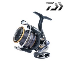다이와 20 레가리스 레브로스 후에고 크로스파이어 LT 스피닝 릴 바다 원투 에깅 루어, 20 레가리스 LT, 2500 스포츠/레저/낚시 반품 최저가 59,940원