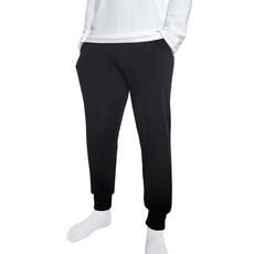 아날도바시니 남성용 핫라인 소프트 기모 파자마 하의 패션의류/잡화/속옷/잠옷 반품 최저가 6,730원