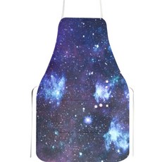 바니 미술앞치마, 4 주머니 있음 문구/오피스/미술/화방용품 반품 최저가 10,790원