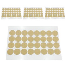 쓰리엠 9425HT 포스터 부착용 재점착 리무버블 양면 테이프 32p, 4개 생활용품/생활잡화 반품 최저가 7,350원