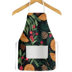 마벨 미술앞치마, 1 회색 주머니 문구/오피스/미술/화방용품 반품 최저가 3,530원