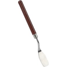 리암 유화 페인팅 나이프 Y168 타입6, 1개 문구/오피스/미술/화방용품 반품 최저가 2,630원