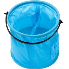 리암 휴대용 붓세척 물통 S15, 타입1 문구/오피스/미술/화방용품 반품 최저가 5,650원