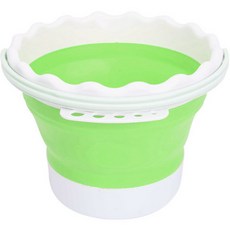 리암 휴대용 붓세척 물통 S34, 타입1 문구/오피스/미술/화방용품 반품 최저가 4,670원