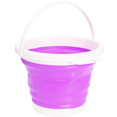 리암 휴대용 붓세척 물통 S10, 타입4 문구/오피스/미술/화방용품 반품 최저가 4,070원