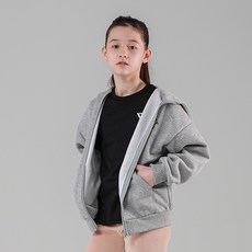 키스포 아동용 파워 후드 점퍼 출산/유아동/유아동패션 반품 최저가 19,090원