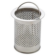 4BNK 스텐 씽크망 소, Silver, 1개 주방용품/주방잡화 반품 최저가 2,470원