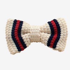 베이비맥스 남아용 니트 보타이 8064 출산/유아동/유아동패션 반품 최저가 3,780원