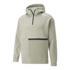 푸마 남성용 RAD CAL 폴라플리스 반집업 스포츠/레저/남성스포츠의류 반품 최저가 30,560원